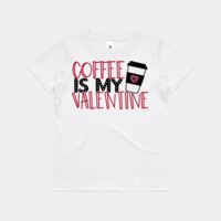 Youth Staple Tee Thumbnail