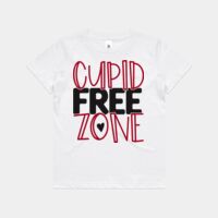 Youth Staple Tee Thumbnail