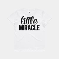 Youth Staple Tee Thumbnail