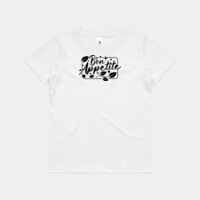 Youth Staple Tee Thumbnail