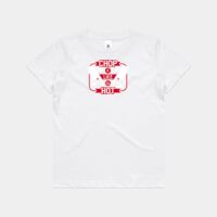 Youth Staple Tee Thumbnail