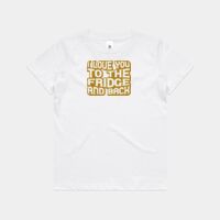 Youth Staple Tee Thumbnail
