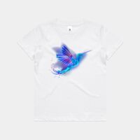 Youth Staple Tee Thumbnail