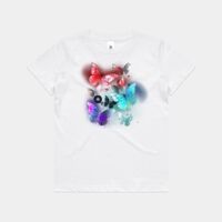 Youth Staple Tee Thumbnail