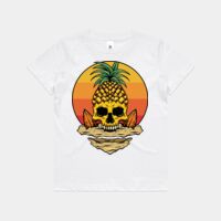 Youth Staple Tee Thumbnail