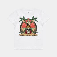 Youth Staple Tee Thumbnail