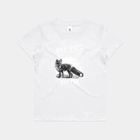 Youth Staple Tee Thumbnail