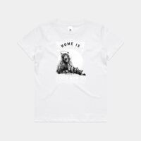 Youth Staple Tee Thumbnail