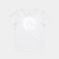 Youth Staple Tee Thumbnail