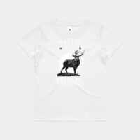 Youth Staple Tee Thumbnail