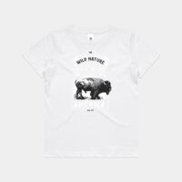Youth Staple Tee Thumbnail