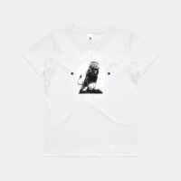 Youth Staple Tee Thumbnail