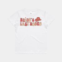 Youth Staple Tee Thumbnail