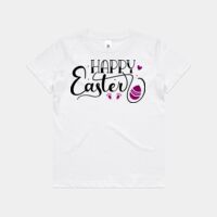 Youth Staple Tee Thumbnail