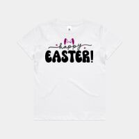 Youth Staple Tee Thumbnail