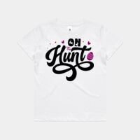 Youth Staple Tee Thumbnail