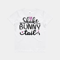 Youth Staple Tee Thumbnail