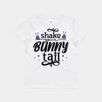 Youth Staple Tee Thumbnail
