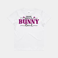 Youth Staple Tee Thumbnail