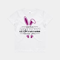 Youth Staple Tee Thumbnail