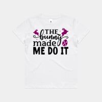 Youth Staple Tee Thumbnail