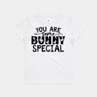 Youth Staple Tee Thumbnail