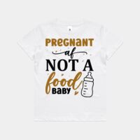 Youth Staple Tee Thumbnail