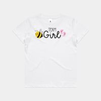Youth Staple Tee Thumbnail