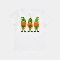 Youth Staple Tee Thumbnail