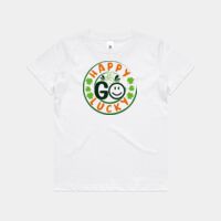 Youth Staple Tee Thumbnail