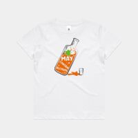 Youth Staple Tee Thumbnail
