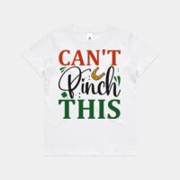 Youth Staple Tee Thumbnail