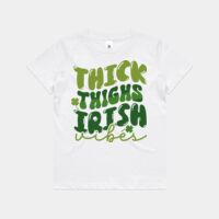 Youth Staple Tee Thumbnail