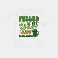 Youth Staple Tee Thumbnail