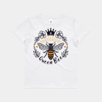 Youth Staple Tee Thumbnail