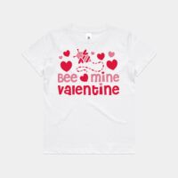 Youth Staple Tee Thumbnail