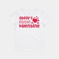Youth Staple Tee Thumbnail