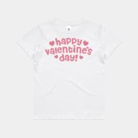Youth Staple Tee Thumbnail