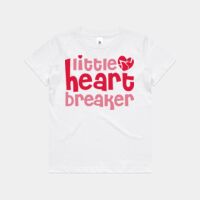 Youth Staple Tee Thumbnail