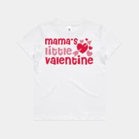 Youth Staple Tee Thumbnail