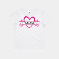 Youth Staple Tee Thumbnail