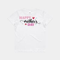 Youth Staple Tee Thumbnail