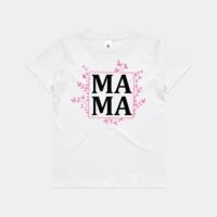 Youth Staple Tee Thumbnail