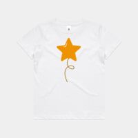 Youth Staple Tee Thumbnail