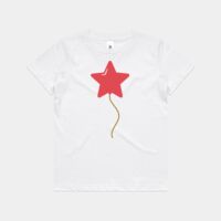 Youth Staple Tee Thumbnail