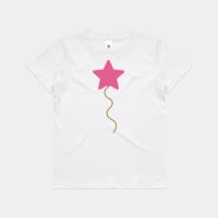 Youth Staple Tee Thumbnail