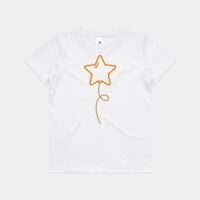 Youth Staple Tee Thumbnail