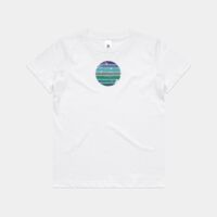 Youth Staple Tee Thumbnail