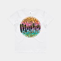 Youth Staple Tee Thumbnail