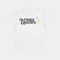 Youth Staple Tee Thumbnail